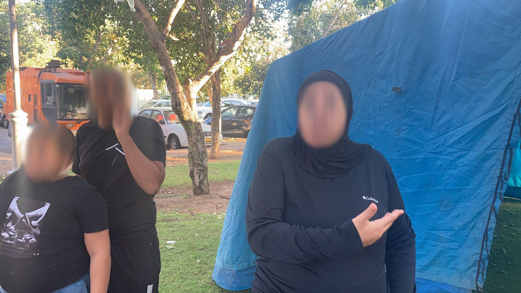 WhatsApp Image 2021-11-10 at 3.42.01 PM.jpeg